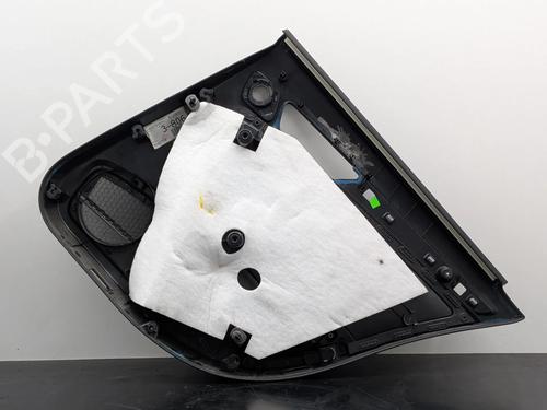 Rear left panel AUDI A4 B8 (8K2) 3.0 TDI quattro | BP33888293C60 - Image 2