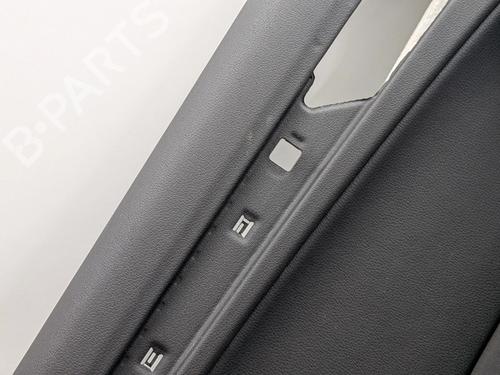 Rear left panel AUDI A4 B8 (8K2) 3.0 TDI quattro | BP33888293C60 - Image 9