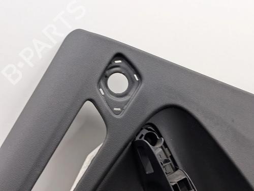 Rear left panel AUDI A4 B8 (8K2) 3.0 TDI quattro | BP33888293C60 - Image 11