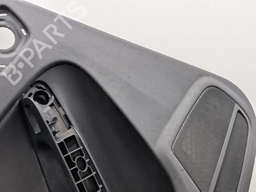 Rear left panel AUDI A4 B8 (8K2) 3.0 TDI quattro | BP33888293C60 - Image 12