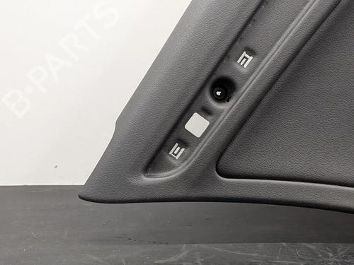 Rear left panel AUDI A4 B8 (8K2) 3.0 TDI quattro | BP33888293C60 - Image 8