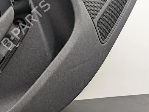 Rear left panel AUDI A4 B8 (8K2) 3.0 TDI quattro | BP33888293C60 - Image 14