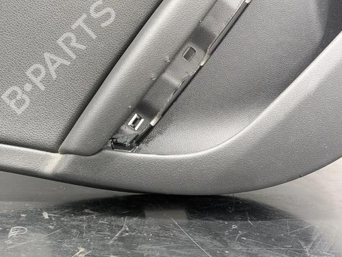 Rear left panel AUDI A4 B8 (8K2) 3.0 TDI quattro | BP33888293C60 - Image 15