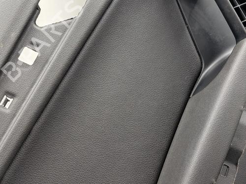 Rear left panel AUDI A4 B8 (8K2) 3.0 TDI quattro | BP33888293C60 - Image 18