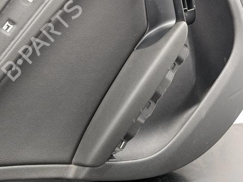 Rear left panel AUDI A4 B8 (8K2) 3.0 TDI quattro | BP33888293C60 - Image 16
