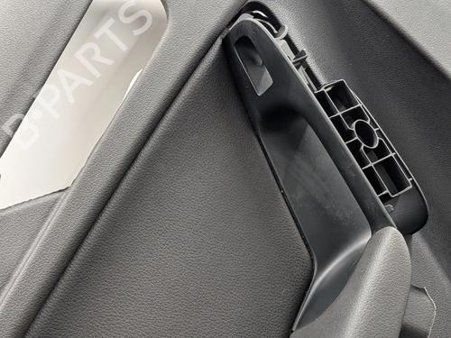 Rear left panel AUDI A4 B8 (8K2) 3.0 TDI quattro | BP33888293C60 - Image 19