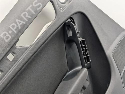 Rear left panel AUDI A4 B8 (8K2) 3.0 TDI quattro | BP33888293C60 - Image 17