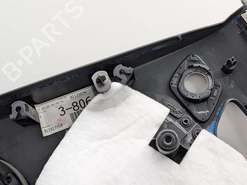 Rear left panel AUDI A4 B8 (8K2) 3.0 TDI quattro | BP33888293C60 - Image 25