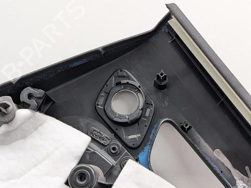 Rear left panel AUDI A4 B8 (8K2) 3.0 TDI quattro | BP33888293C60 - Image 24