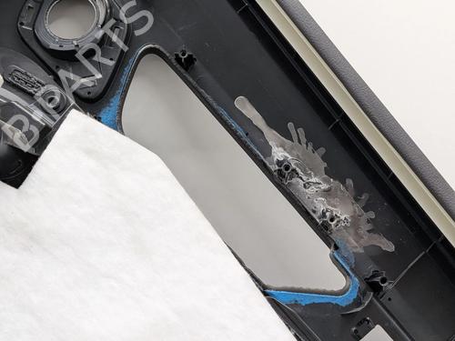 Rear left panel AUDI A4 B8 (8K2) 3.0 TDI quattro | BP33888293C60 - Image 23
