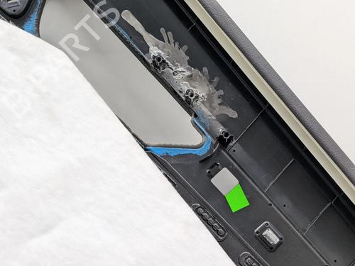 Rear left panel AUDI A4 B8 (8K2) 3.0 TDI quattro | BP33888293C60 - Image 22