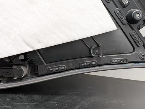 Rear left panel AUDI A4 B8 (8K2) 3.0 TDI quattro | BP33888293C60 - Image 29