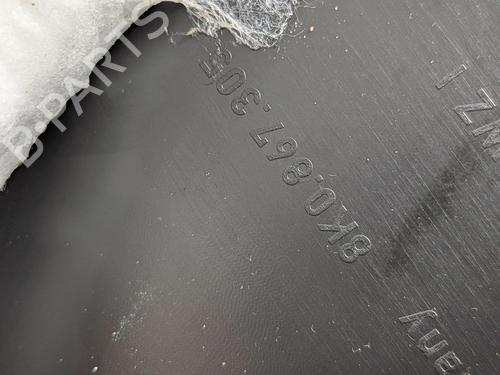 Rear left panel AUDI A4 B8 (8K2) 3.0 TDI quattro | BP33888293C60 - Image 30