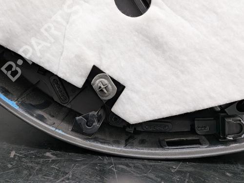 Rear left panel AUDI A4 B8 (8K2) 3.0 TDI quattro | BP33888293C60 - Image 28