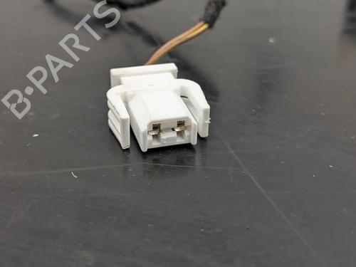  - Image 4