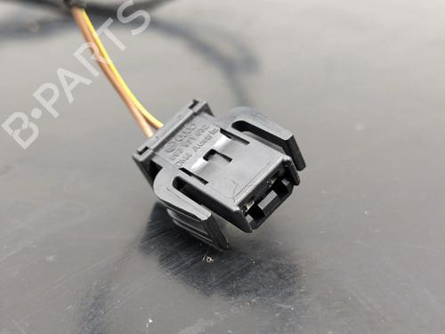  - Image 6