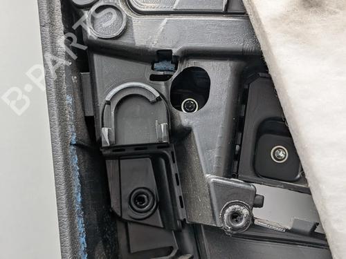 Front right panel AUDI A4 B8 (8K2) 3.0 TDI quattro | BP33888295C59  - Image 27