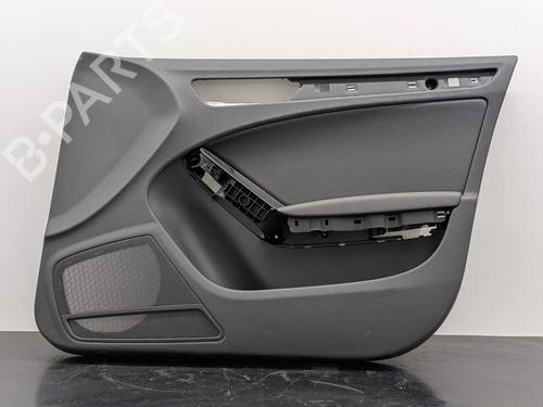 Used Front right panel Front right panel AUDI A4 B8 (8K2) 3.0 TDI quattro (240 hp) 33888295 33888295