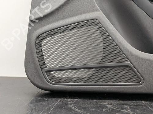 Front right panel AUDI A4 B8 (8K2) 3.0 TDI quattro | BP33888295C59  - Image 5