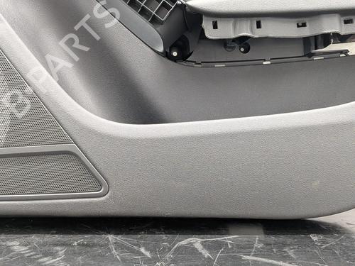 Front right panel AUDI A4 B8 (8K2) 3.0 TDI quattro | BP33888295C59  - Image 6