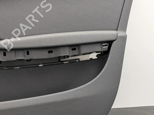 Front right panel AUDI A4 B8 (8K2) 3.0 TDI quattro | BP33888295C59  - Image 8