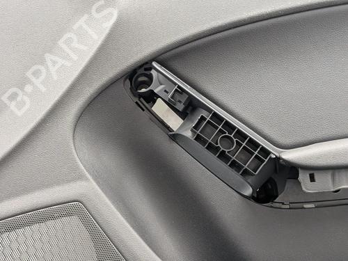 Front right panel AUDI A4 B8 (8K2) 3.0 TDI quattro | BP33888295C59  - Image 10