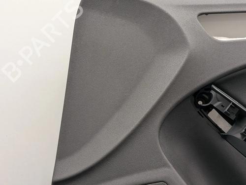 Front right panel AUDI A4 B8 (8K2) 3.0 TDI quattro | BP33888295C59  - Image 11