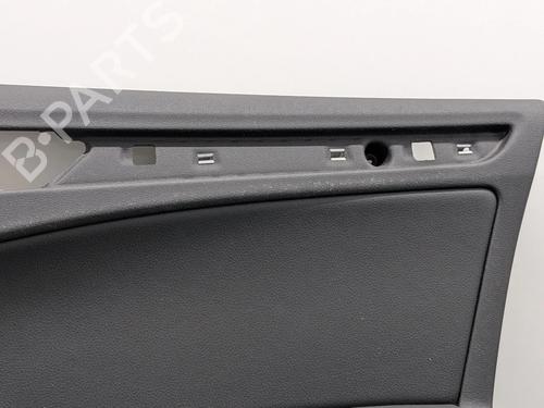 Front right panel AUDI A4 B8 (8K2) 3.0 TDI quattro | BP33888295C59  - Image 14