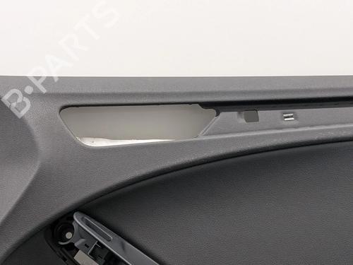 Front right panel AUDI A4 B8 (8K2) 3.0 TDI quattro | BP33888295C59  - Image 13