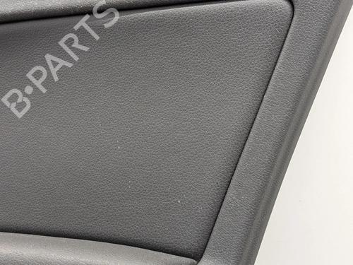 Front right panel AUDI A4 B8 (8K2) 3.0 TDI quattro | BP33888295C59  - Image 16