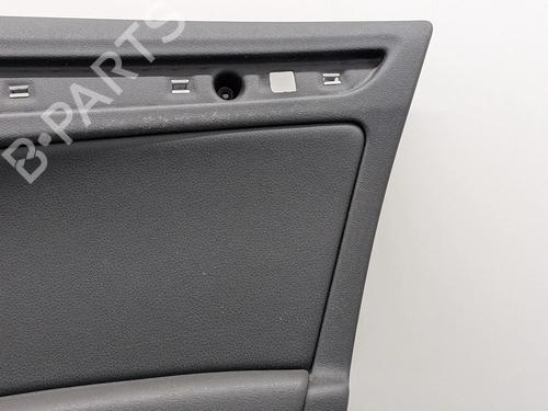 Front right panel AUDI A4 B8 (8K2) 3.0 TDI quattro | BP33888295C59  - Image 15