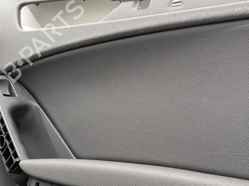 Front right panel AUDI A4 B8 (8K2) 3.0 TDI quattro | BP33888295C59  - Image 17