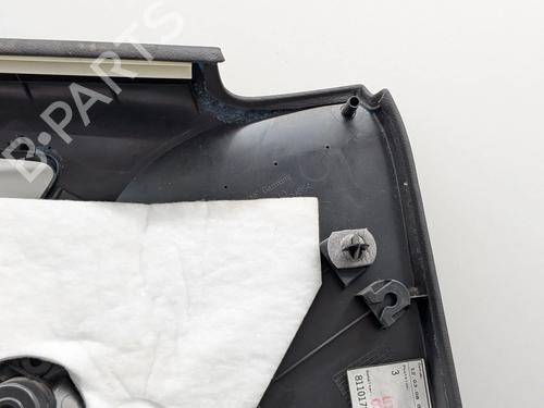 Front right panel AUDI A4 B8 (8K2) 3.0 TDI quattro | BP33888295C59  - Image 19