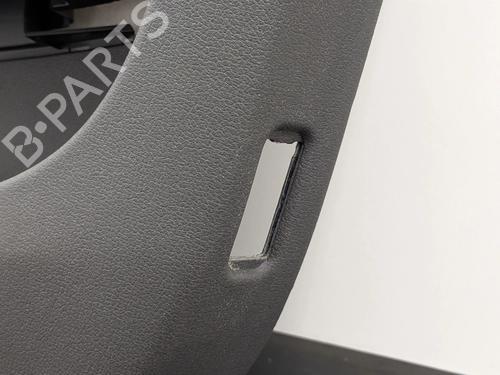 Front right panel AUDI A4 B8 (8K2) 3.0 TDI quattro | BP33888295C59  - Image 18