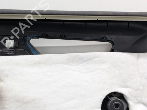 Front right panel AUDI A4 B8 (8K2) 3.0 TDI quattro | BP33888295C59  - Image 20