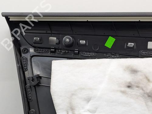 Front right panel AUDI A4 B8 (8K2) 3.0 TDI quattro | BP33888295C59  - Image 21