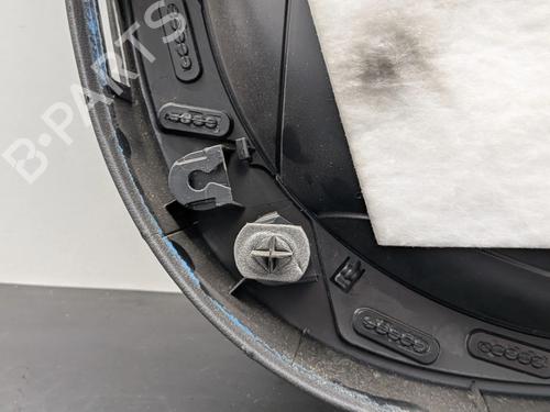 Front right panel AUDI A4 B8 (8K2) 3.0 TDI quattro | BP33888295C59  - Image 23