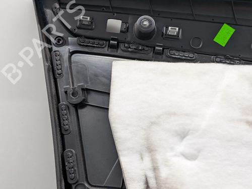 Front right panel AUDI A4 B8 (8K2) 3.0 TDI quattro | BP33888295C59  - Image 22