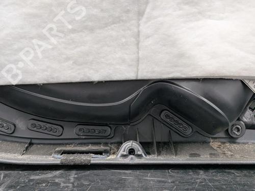 Front right panel AUDI A4 B8 (8K2) 3.0 TDI quattro | BP33888295C59  - Image 24