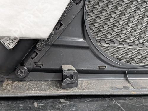Front right panel AUDI A4 B8 (8K2) 3.0 TDI quattro | BP33888295C59  - Image 25