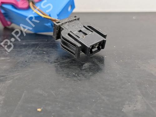 - Image 3