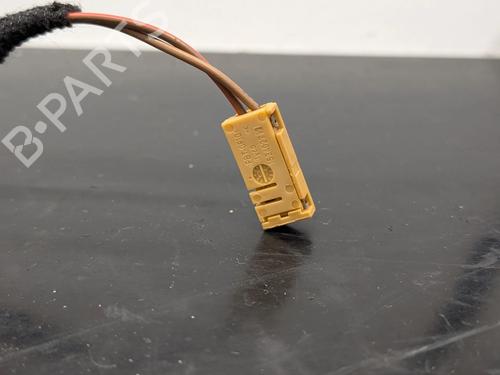  - Image 4