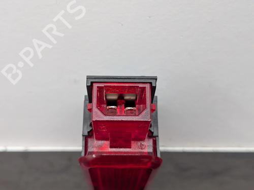 Interior roof light AUDI A4 B8 (8K2) 3.0 TDI quattro | BP33888298I8  - Image 5