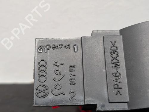 Interior roof light AUDI A4 B8 (8K2) 3.0 TDI quattro | BP33888298I8  - Image 6