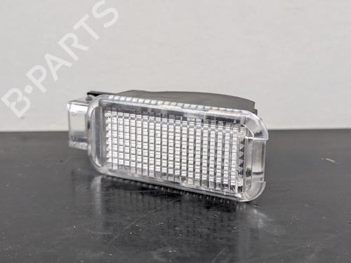 Innerbelysning Innerbelysning AUDI A4 B8 (8K2) 3.0 TDI quattro (240 hp) 33888299 33888299