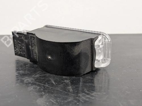 Interior roof light AUDI A4 B8 (8K2) 3.0 TDI quattro | BP33888300I8 - Image 4