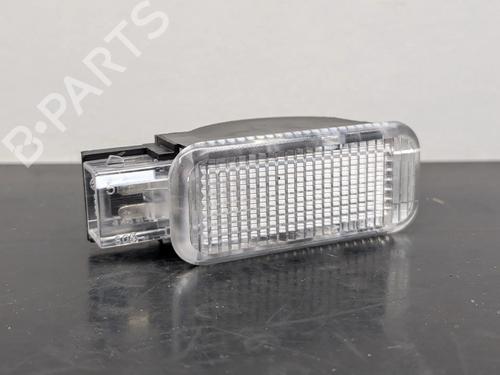 Interior roof light AUDI A4 B8 (8K2) 3.0 TDI quattro | BP33888300I8 - Image 2