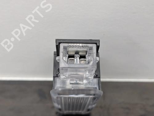 Interior roof light AUDI A4 B8 (8K2) 3.0 TDI quattro | BP33888301I8 - Image 5