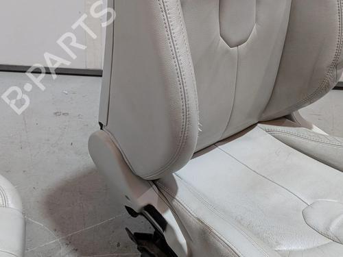 Seats set LAND ROVER RANGE ROVER EVOQUE (L538) 2.2 D | BP23993359C78  - Image 10