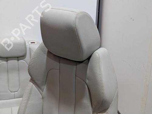 Seats set LAND ROVER RANGE ROVER EVOQUE (L538) 2.2 D | BP23993359C78  - Image 8